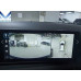 SUV HYUNDAI TUCSON NX4 2020-23 SUV HYUNDAI TUCSON NX4 2020-23